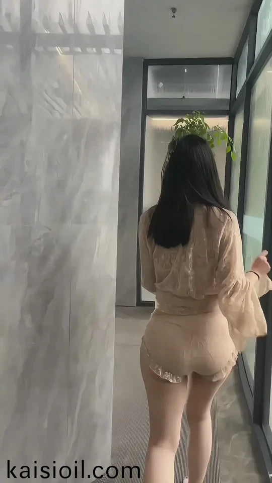 狂野欧美性猛XXXX乱大交